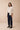 Veste Arwen Beige BEIGE