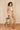 Veste Ashley Beige BEIGE