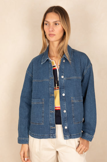Vestes sans manches pour femme | Lola Casademunt Vestes sans manches pour femme | Lola Casademunt