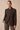 Veste Aurelia Choco CHOCO