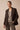 Veste Aurelia Choco CHOCO