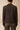 Veste Aurelia Choco CHOCO