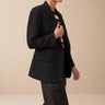 Veste Aurelia Noir NOIR