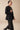 Veste Aurelia Noir NOIR
