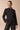 Veste Aurelia Noir NOIR