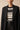 Veste Aurelia Noir NOIR