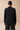 Veste Aurelia Noir NOIR