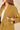 Veste Ava Moutarde MOUTARDE