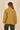 Veste Ava Moutarde MOUTARDE