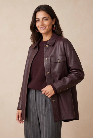 Veste Bella Porto PORTO