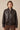 Veste Berenice Choco CHOCO