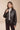 Veste Berenice Choco CHOCO