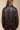 Veste Berenice Choco CHOCO