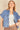 Veste Berry Jean JEAN