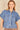 Veste Berry Jean JEAN