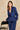 Veste Blanche Marine MARINE