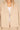 Veste Blandine Beige Raye BEIGE RAYE