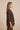 Veste Bosella Choco CHOCO