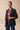 Veste Bosella Marine MARINE