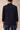 Veste Bosella Marine MARINE