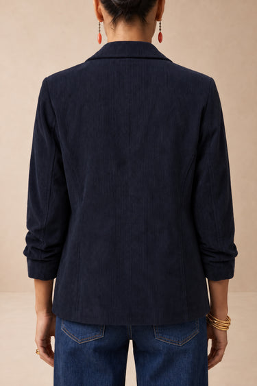 Veste Bosella Marine MARINE