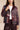 Veste Brandon Imp Bordeaux IMP BORDEAUX