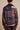 Veste Brandon Imp Bordeaux IMP BORDEAUX