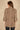 Veste Caracas Beige/Leo BEIGE/LEO
