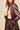Veste Carlota Imp Choco IMP CHOCO