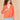 Veste Cascavelle Corail CORAIL