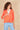 Veste Cascavelle Corail CORAIL