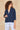 Veste Cascavelle Marine MARINE