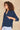 Veste Cascavelle Marine MARINE
