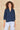 Veste Cascavelle Marine MARINE