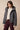 Veste Casela Anthracite ANTHRACITE