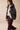 Veste Casela Anthracite ANTHRACITE