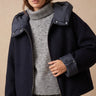 Veste Casela Marine MARINE