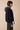 Veste Casela Marine MARINE