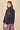 Veste Charline Bleu Nuit BLEU NUIT