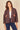 Veste Charline Violet VIOLET