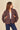 Veste Charline Violet VIOLET