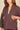 Veste Charline Violet VIOLET