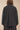 Veste Charlotte Choco CHOCO