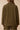 Veste Charlotte Taupe TAUPE