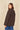 Veste Claudia Choco CHOCO