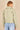 Veste Clement Sauge SAUGE