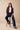 Veste Clementine Vin Raye VIN RAYE