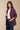 Veste Clementine Vin Raye VIN RAYE