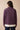 Veste Clementine Vin Raye VIN RAYE