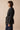 Veste Clyde B/Noir B/NOIR